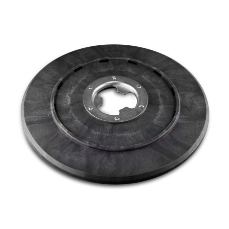 Держатель падов МЕТЛАНА (D510мм)