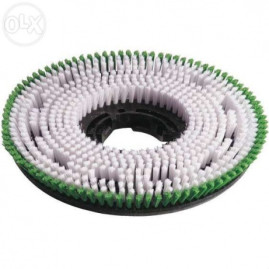 Щетка Numatic 606307