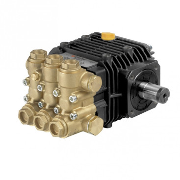 Насос высокого давления Comet LW 0209 S (1450 об/мин)