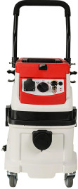 Пылесос промышленный Evoline CVC 140 Power Tool and Air Tool