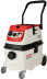 Пылесос промышленный Evoline CVC 140 Power Tool and Air Tool (CVC140PTAir)