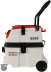 Пылесос промышленный Evoline CVC 140 Power Tool and Air Tool (CVC140PTAir)