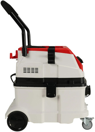 Пылесос промышленный Evoline CVC 140 Power Tool and Air Tool (CVC140PTAir)