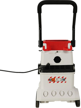 Пылесос промышленный Evoline CVC 140 Power Tool and Air Tool (CVC140PTAir)