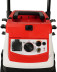 Пылесос промышленный Evoline CVC 140 Power Tool and Air Tool (CVC140PTAir)