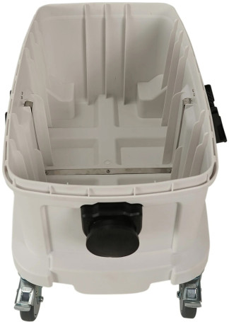 Пылесос промышленный Evoline CVC 140 Power Tool and Air Tool (CVC140PTAir)