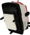 Пылесос промышленный Evoline CVC 140 Power Tool and Air Tool (CVC140PTAir)