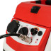 Пылесос промышленный Evoline CVC 140 Power Tool and Air Tool (CVC140PTAir)