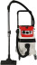 Пылесос промышленный Evoline CVC 140 Power Tool and Air Tool (CVC140PTAir)