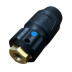 Турбофреза Interpump ZROMAX245 (045, 275бар, вход 1/4г) (ZROMAX245-000)