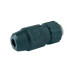 Турбофреза Interpump ZROMAX245 (045, 275бар, вход 1/4г) (ZROMAX245-000)