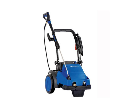 Мойка высокого давления Nilfisk-Alto MC 5M-220/1130