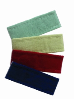 МОП плоский Euromop 2700655.0115