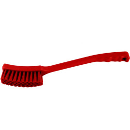 Щетка Schavon (410х43х50мм, красный)