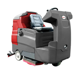 Поломоечная машина EVOLine SDB 1060 T