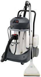 Пылеводосос Comet COSTELLATION IR (бак 78л, 220В, 2200Вт)