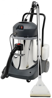 Пылеводосос Comet COSTELLATION IR (бак 78л, 220В, 2200Вт)