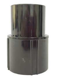 Турбосушка TOR LT-1090C-1 (3200 Вт)