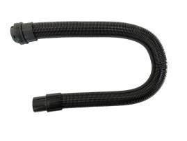 Турбосушка TOR LT-1090C-1 (3200 Вт)