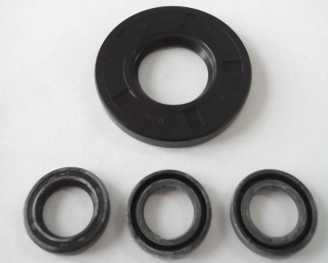 KTRI40096 Рем. комплект масляных сальников