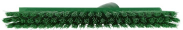 Щетка Vikan (250мм, зеленый)