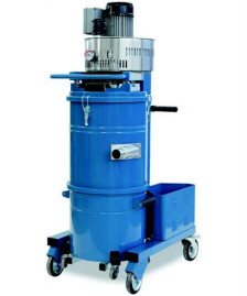 Пылесос DWSM 2275M