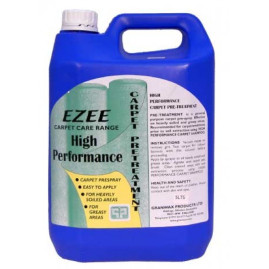 Очиститель ковров Pramol TRAFFIC LANE CLEANER 5л