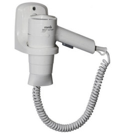 Фен Starmix HFSW 12