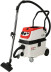 Пылесос промышленный Evoline CVC 140 Power Tool (CVC140PT)
