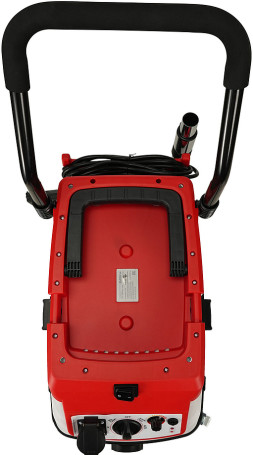 Пылесос промышленный Evoline CVC 140 Power Tool (CVC140PT)