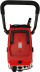 Пылесос промышленный Evoline CVC 140 Power Tool (CVC140PT)