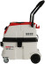 Пылесос промышленный Evoline CVC 140 Power Tool (CVC140PT)