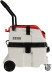 Пылесос промышленный Evoline CVC 140 Power Tool (CVC140PT)