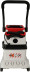 Пылесос промышленный Evoline CVC 140 Power Tool (CVC140PT)