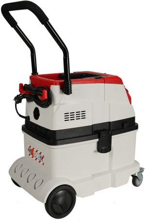 Пылесос промышленный Evoline CVC 140 Power Tool (CVC140PT)