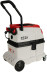 Пылесос промышленный Evoline CVC 140 Power Tool (CVC140PT)