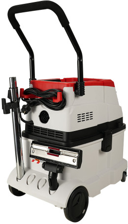 Пылесос промышленный Evoline CVC 140 Power Tool (CVC140PT)