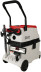 Пылесос промышленный Evoline CVC 140 Power Tool (CVC140PT)