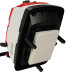 Пылесос промышленный Evoline CVC 140 Power Tool (CVC140PT)