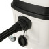 Пылесос промышленный Evoline CVC 140 Power Tool (CVC140PT)