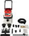 Пылесос промышленный Evoline CVC 140 Power Tool (CVC140PT)