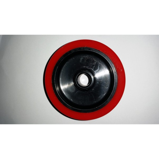 Колесо Comac 67010050