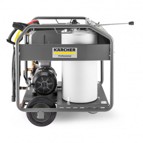 Мойка высокого давления Karcher HDS 9/20-4 Classic (с нагревом) (1.030-001.0)