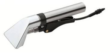 Насадка для мягкой мебели Santoemma NS10ALL-M