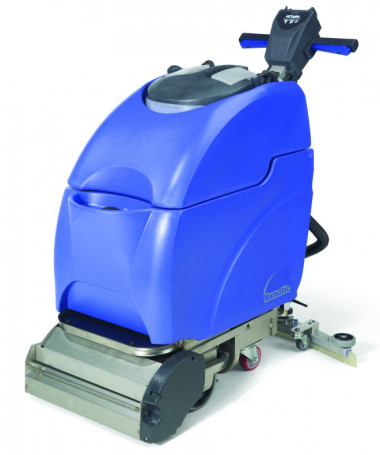 Поломоечная машина Numatic Twintec TTB 3450/100CRS