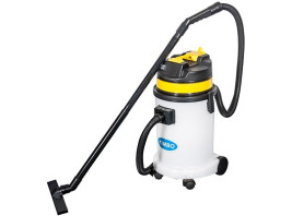 Пылесос SuperClean HL-301