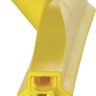 Сгон Vikan (40см, желтый, смен. кассета)