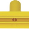 Сгон Vikan (40см, желтый, смен. кассета)