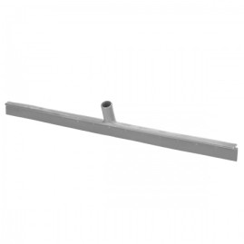 Сгон ультрагигиенический Schavon (70х700x115мм, серый)