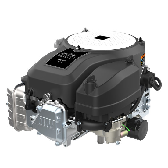 Двигатель бензиновый EVOline XP 620 FE (21 л.с.)